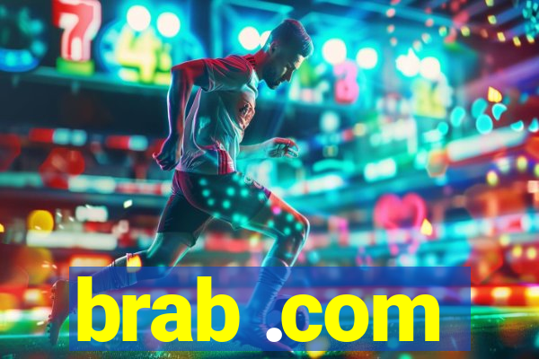 brab .com